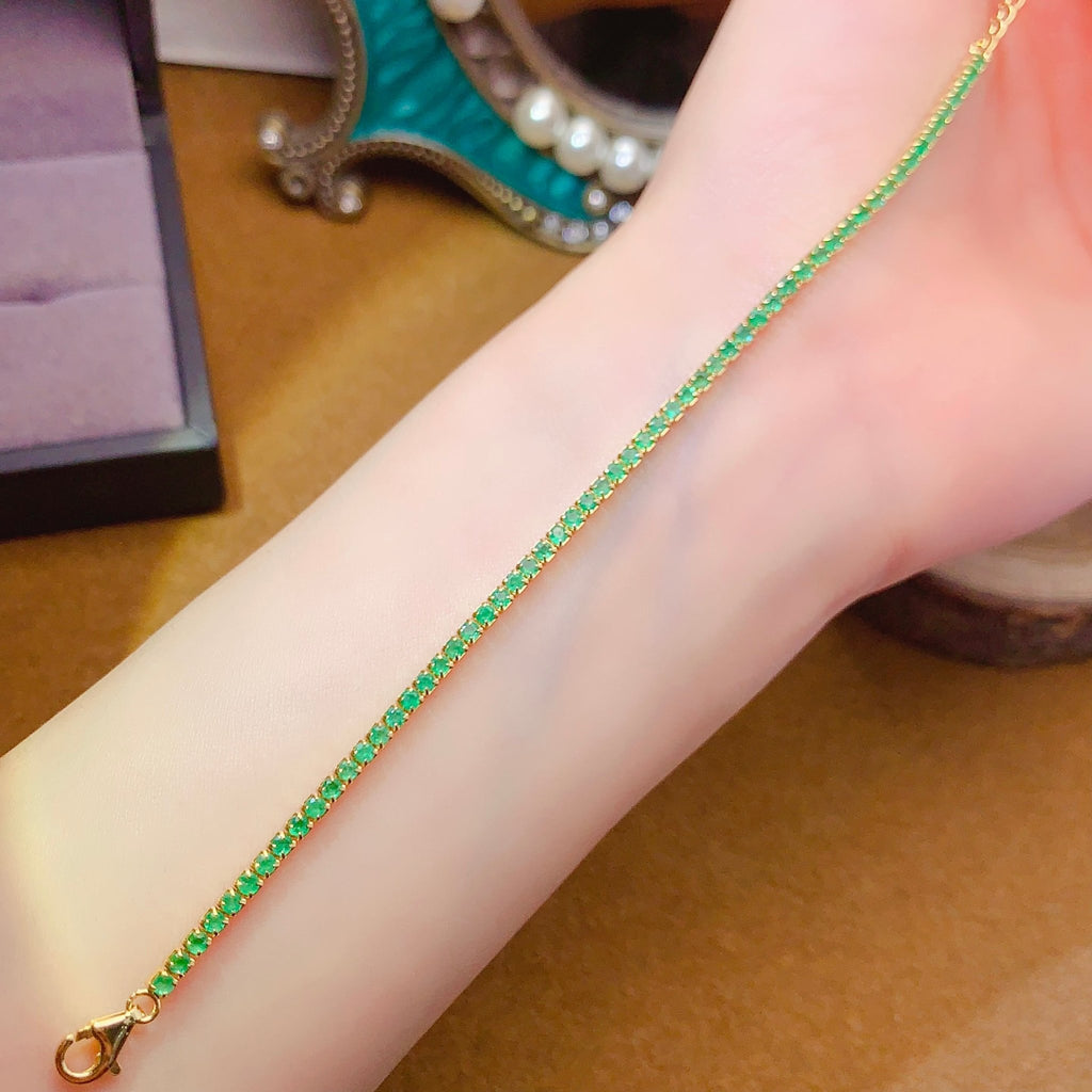 LMM - 0530 - 140717 - 2 - 1 - 貴婦人の宝箱