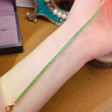 画像をギャラリービューアに読み込む, LMM - 0530 - 140717 - 2 - 1 - 貴婦人の宝箱