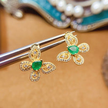 Load image into Gallery viewer, LMM - 0531 - 123438 - 5 - 1 - 貴婦人の宝箱