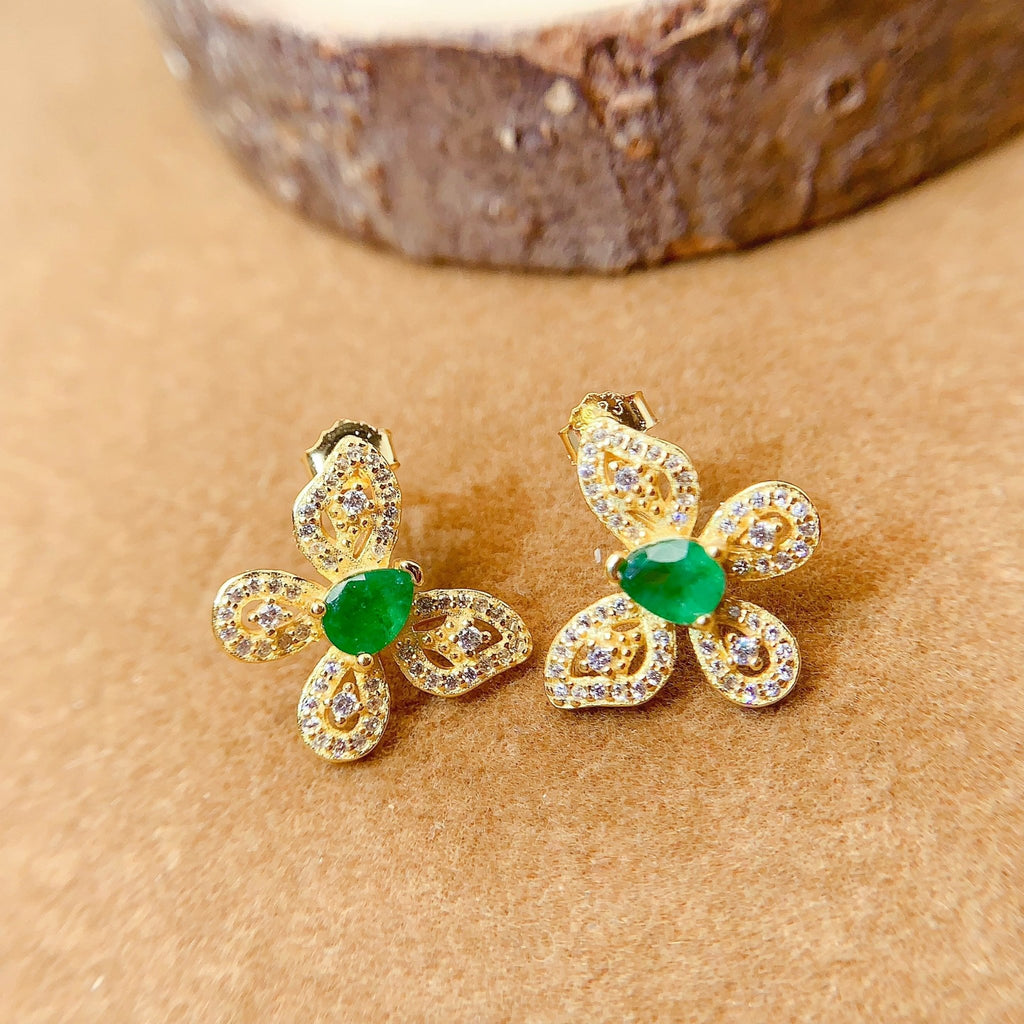 LMM - 0531 - 123438 - 5 - 1 - 貴婦人の宝箱