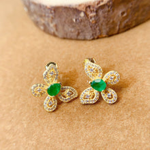 Load image into Gallery viewer, LMM - 0531 - 123438 - 5 - 1 - 貴婦人の宝箱