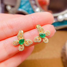 Load image into Gallery viewer, LMM - 0531 - 123438 - 5 - 1 - 貴婦人の宝箱