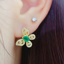 Load image into Gallery viewer, LMM - 0531 - 123438 - 5 - 1 - 貴婦人の宝箱