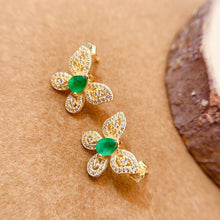 Load image into Gallery viewer, LMM - 0531 - 123438 - 5 - 1 - 貴婦人の宝箱