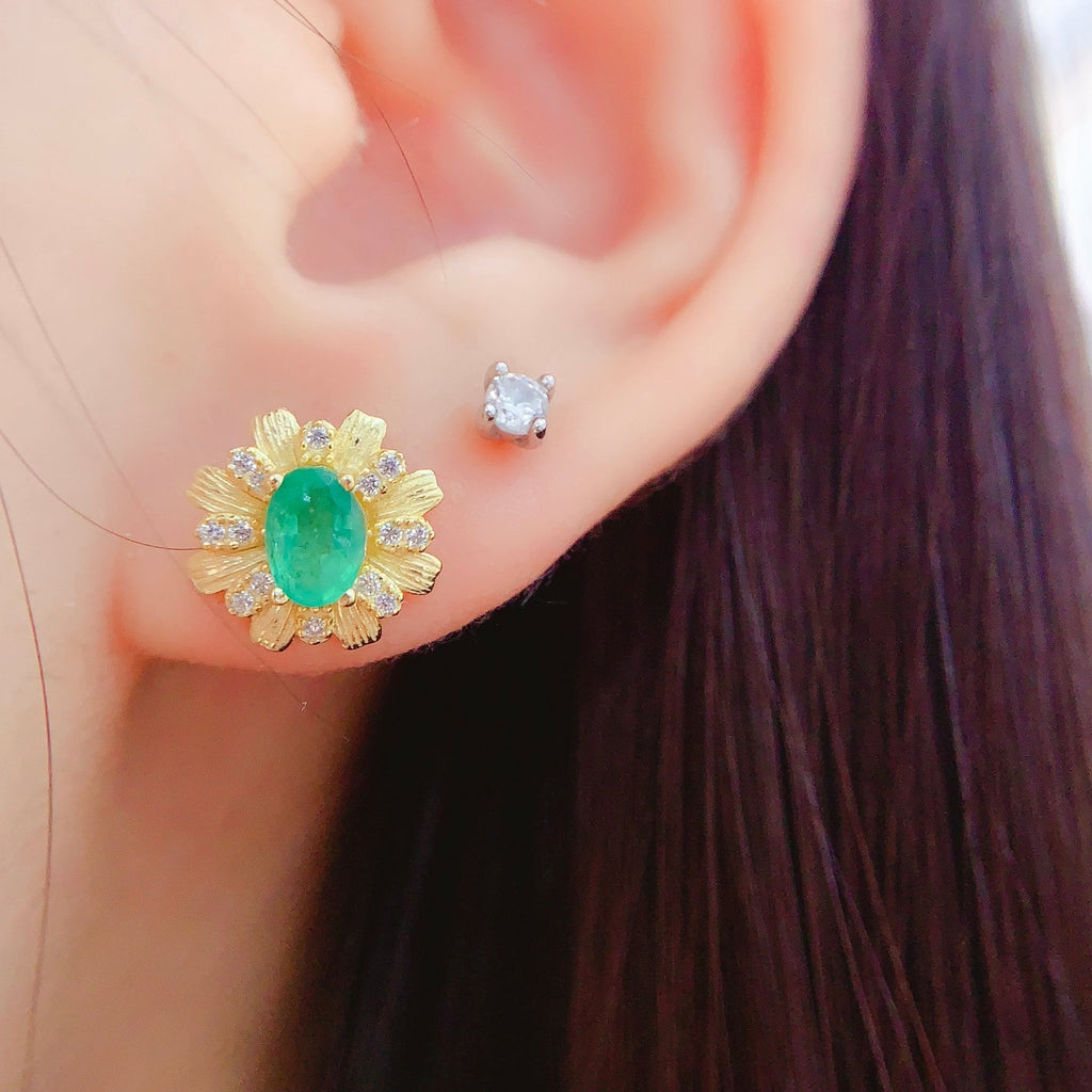 LMM - 0531 - 123449 - 6 - 1 - 貴婦人の宝箱