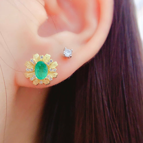 LMM - 0531 - 123449 - 6 - 1 - 貴婦人の宝箱