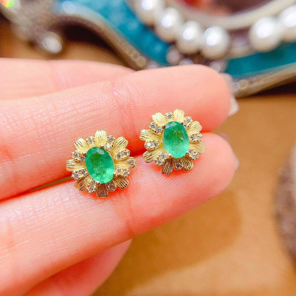 LMM - 0531 - 123449 - 6 - 1 - 貴婦人の宝箱