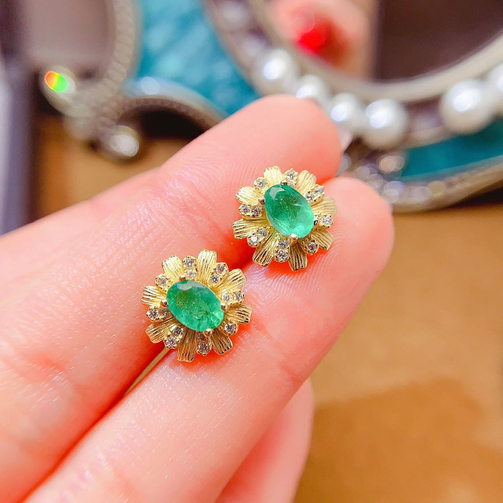 LMM - 0531 - 123449 - 6 - 1 - 貴婦人の宝箱