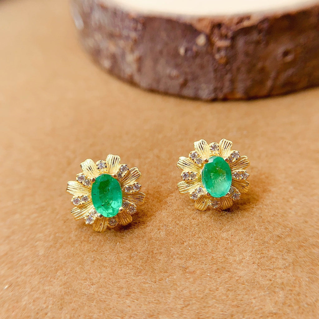 LMM - 0531 - 123449 - 6 - 1 - 貴婦人の宝箱