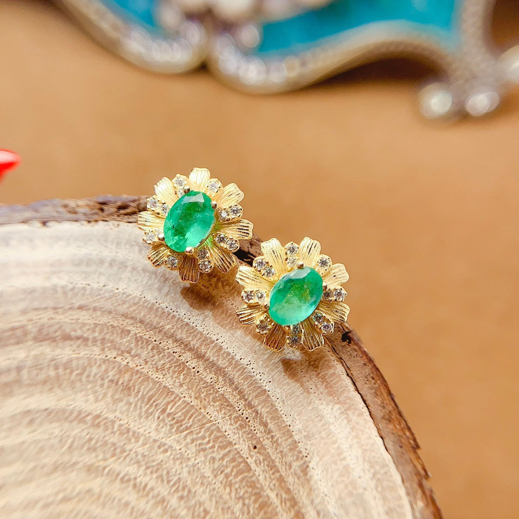 LMM - 0531 - 123449 - 6 - 1 - 貴婦人の宝箱