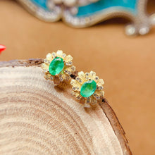 Charger l&#39;image dans la galerie, LMM - 0531 - 123449 - 6 - 1 - 貴婦人の宝箱