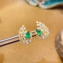 画像をギャラリービューアに読み込む, LMM - 0531 - 123458 - 6 - 1 - 貴婦人の宝箱