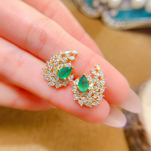 LMM - 0531 - 123458 - 6 - 1 - 貴婦人の宝箱