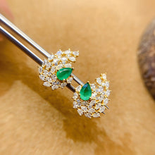 画像をギャラリービューアに読み込む, LMM - 0531 - 123458 - 6 - 1 - 貴婦人の宝箱