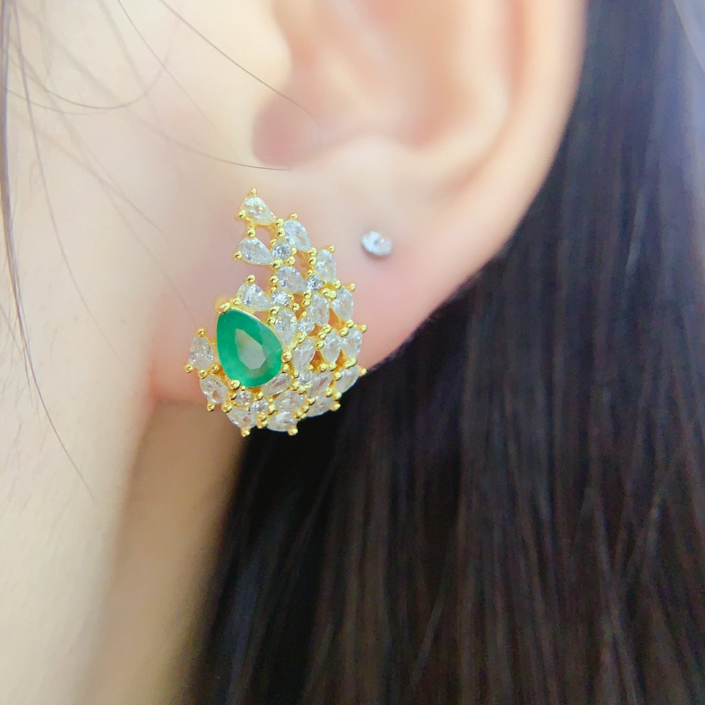 LMM - 0531 - 123458 - 6 - 1 - 貴婦人の宝箱