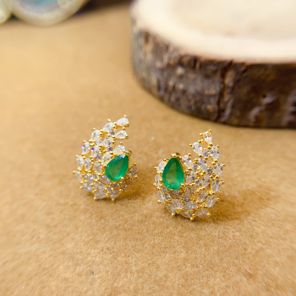 LMM - 0531 - 123458 - 6 - 1 - 貴婦人の宝箱