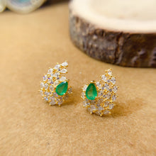 画像をギャラリービューアに読み込む, LMM - 0531 - 123458 - 6 - 1 - 貴婦人の宝箱