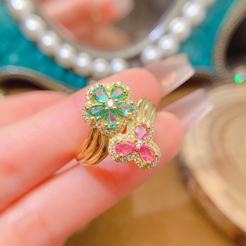 LMM - 0531 - 123509 - 4 - 1 - 貴婦人の宝箱