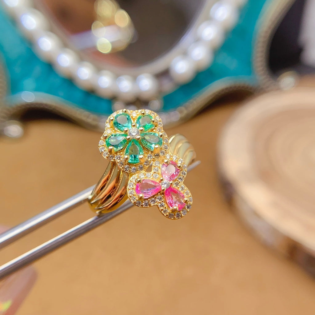 LMM - 0531 - 123509 - 4 - 1 - 貴婦人の宝箱