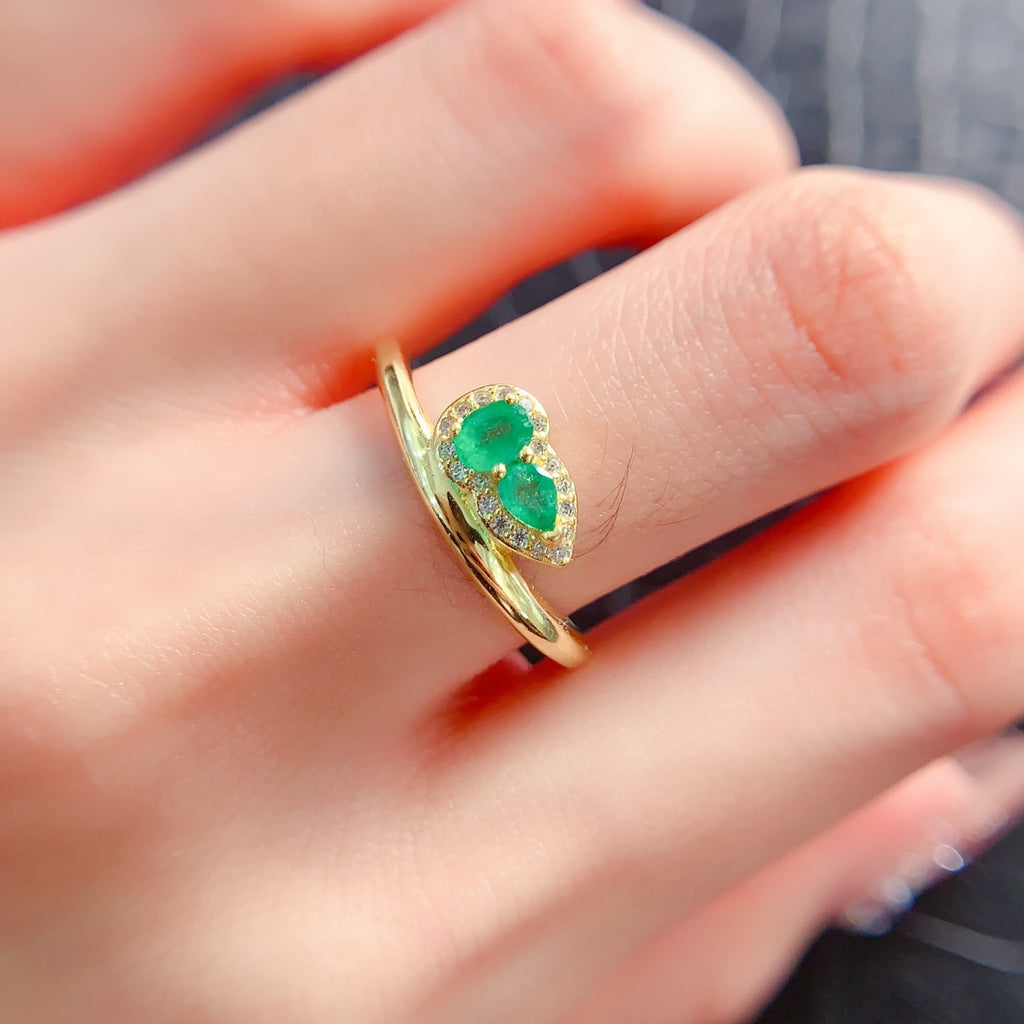 LMM - 0531 - 123554 - 4 - 1 - 貴婦人の宝箱
