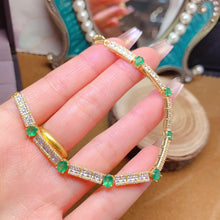 画像をギャラリービューアに読み込む, LMM - 0531 - 123714 - 5 - 1 - 貴婦人の宝箱