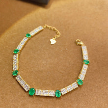 画像をギャラリービューアに読み込む, LMM - 0531 - 123714 - 5 - 1 - 貴婦人の宝箱