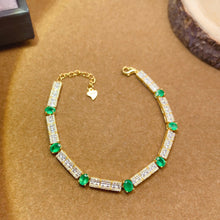 画像をギャラリービューアに読み込む, LMM - 0531 - 123714 - 5 - 1 - 貴婦人の宝箱