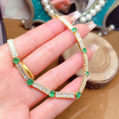 LMM - 0531 - 123714 - 5 - 1 - 貴婦人の宝箱