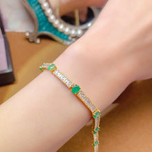 画像をギャラリービューアに読み込む, LMM - 0531 - 123714 - 5 - 1 - 貴婦人の宝箱