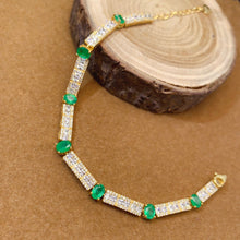 画像をギャラリービューアに読み込む, LMM - 0531 - 123714 - 5 - 1 - 貴婦人の宝箱