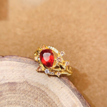 Charger l&#39;image dans la galerie, LMM - 0531 - 123750 - 8 - 1 - 貴婦人の宝箱