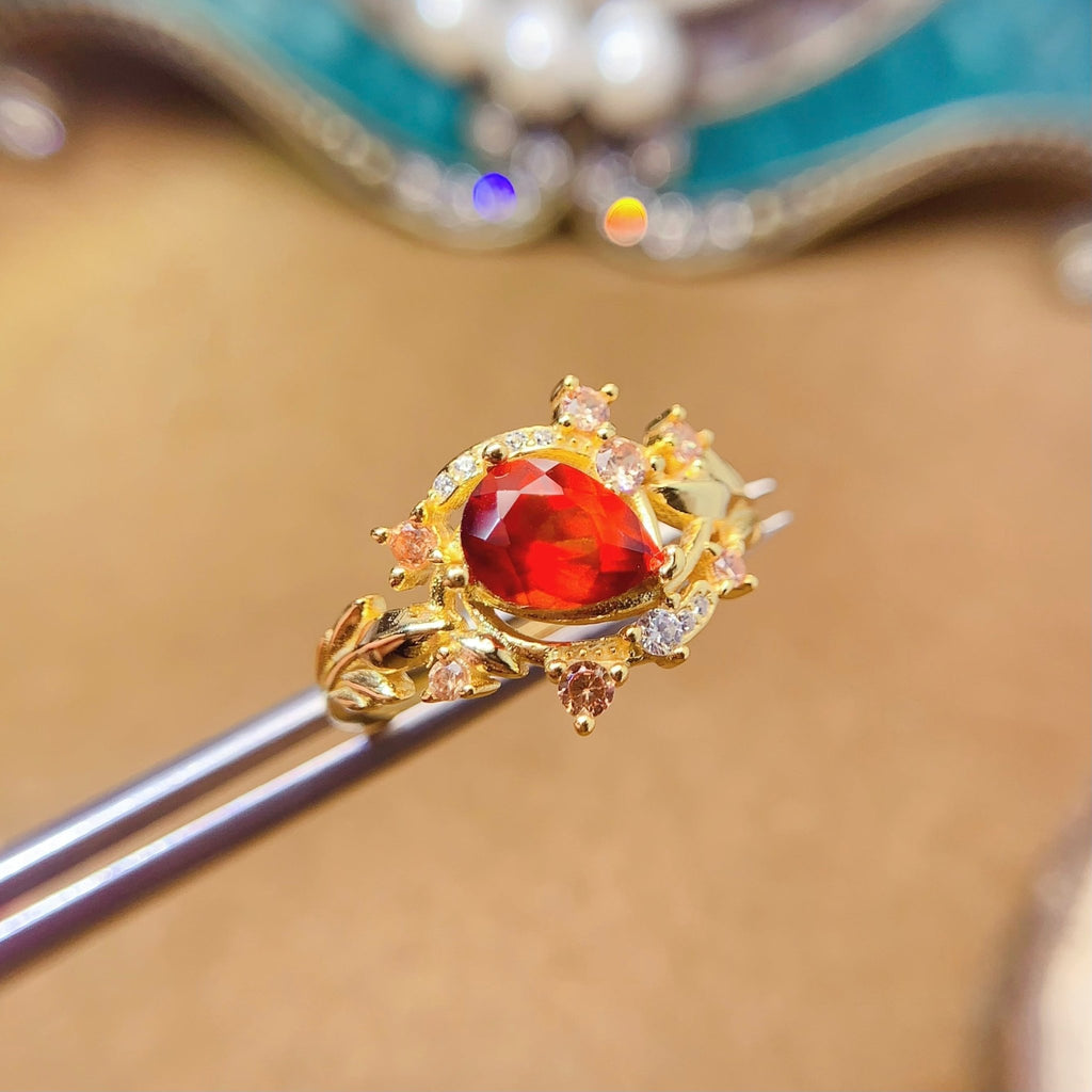 LMM - 0531 - 123750 - 8 - 1 - 貴婦人の宝箱