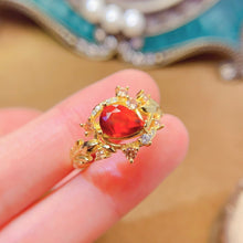 Charger l&#39;image dans la galerie, LMM - 0531 - 123750 - 8 - 1 - 貴婦人の宝箱