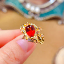 Charger l&#39;image dans la galerie, LMM - 0531 - 123750 - 8 - 1 - 貴婦人の宝箱