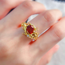 Charger l&#39;image dans la galerie, LMM - 0531 - 123750 - 8 - 1 - 貴婦人の宝箱