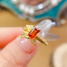 画像をギャラリービューアに読み込む, LMM - 0531 - 123810 - 6 - 1 - 貴婦人の宝箱