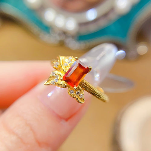 LMM - 0531 - 123810 - 6 - 1 - 貴婦人の宝箱