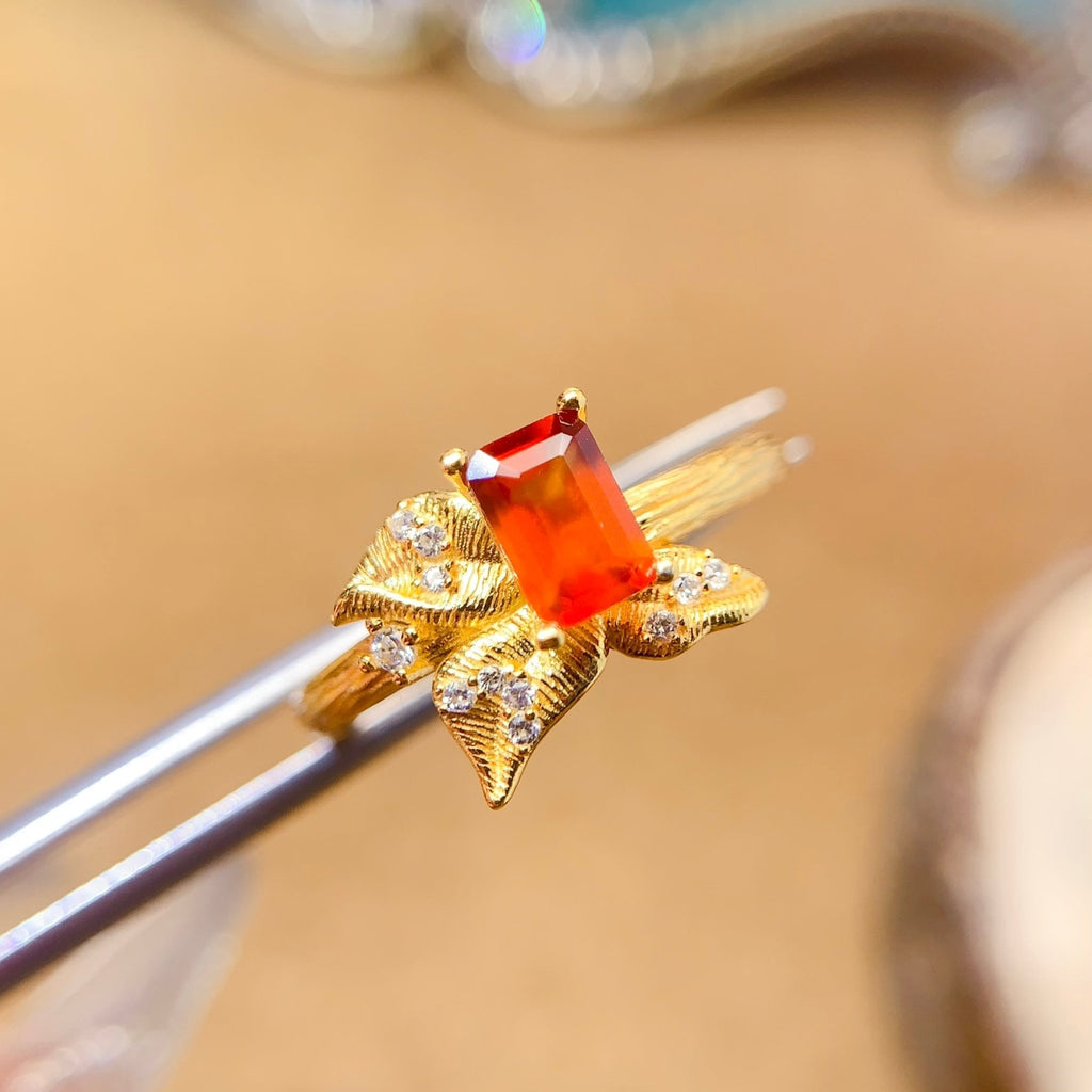 LMM - 0531 - 123810 - 6 - 1 - 貴婦人の宝箱