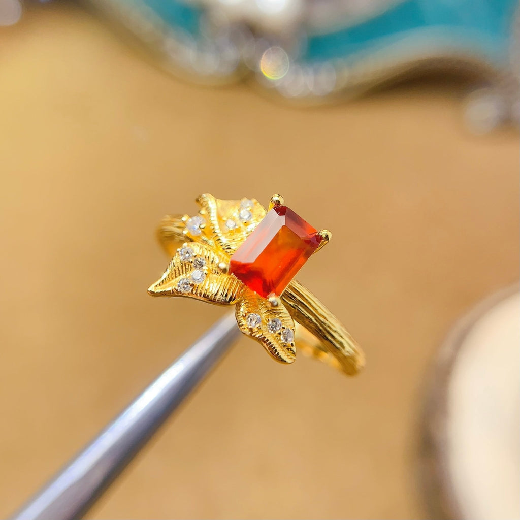 LMM - 0531 - 123810 - 6 - 1 - 貴婦人の宝箱