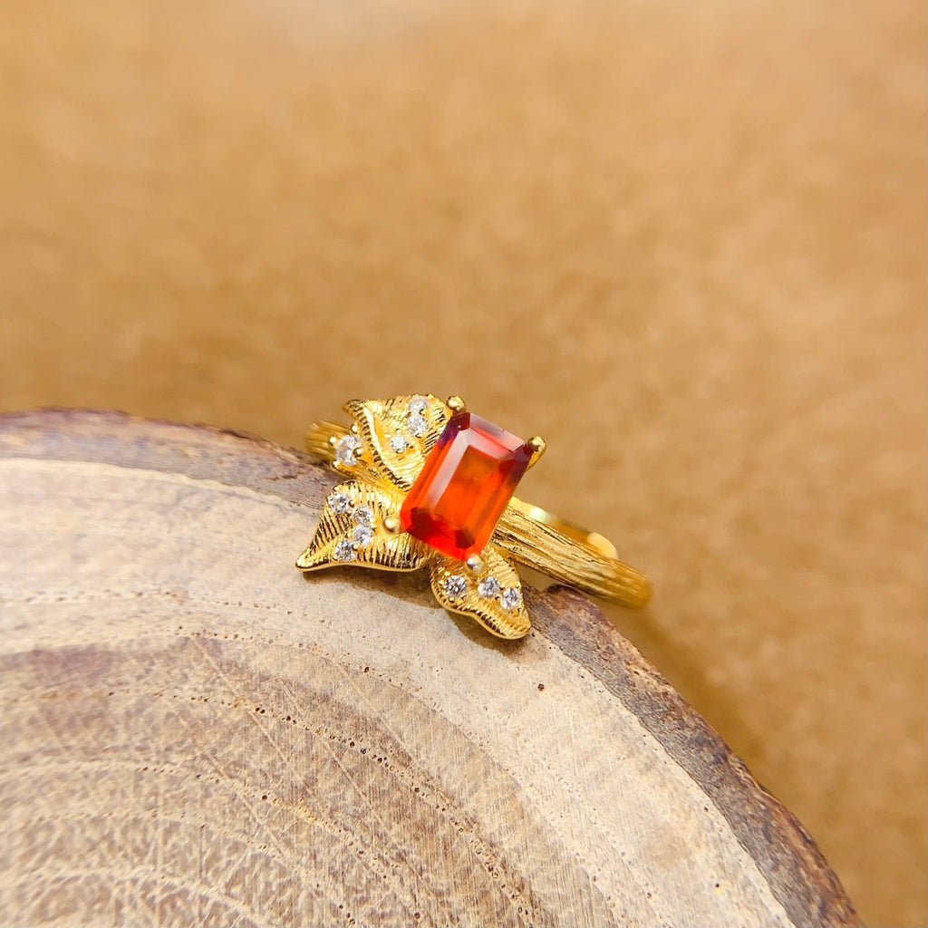 LMM - 0531 - 123810 - 6 - 1 - 貴婦人の宝箱