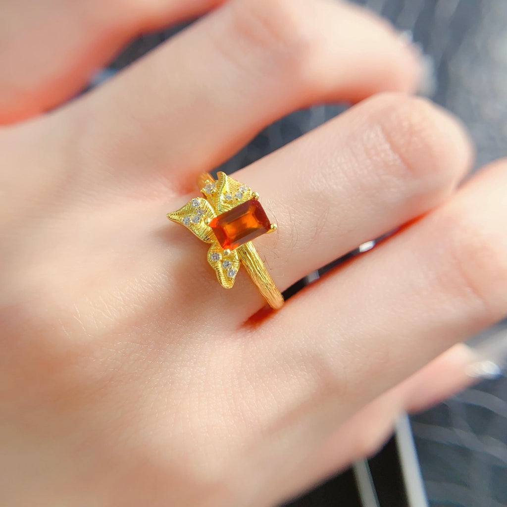 LMM - 0531 - 123810 - 6 - 1 - 貴婦人の宝箱