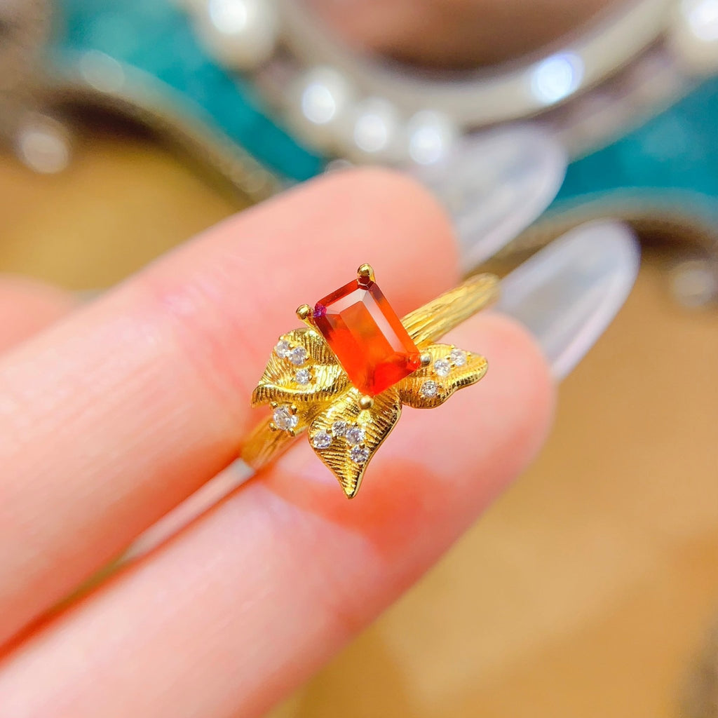 LMM - 0531 - 123810 - 6 - 1 - 貴婦人の宝箱