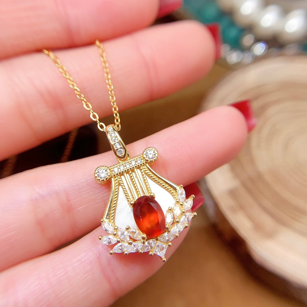 LMM - 0601 - 152748 - 7 - 1 - 貴婦人の宝箱