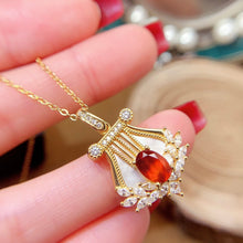 画像をギャラリービューアに読み込む, LMM - 0601 - 152748 - 7 - 1 - 貴婦人の宝箱