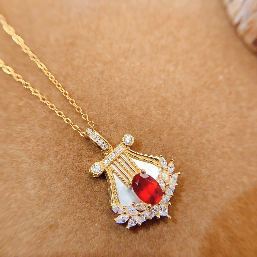 LMM - 0601 - 152748 - 7 - 1 - 貴婦人の宝箱