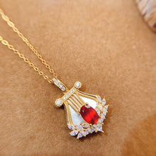 画像をギャラリービューアに読み込む, LMM - 0601 - 152748 - 7 - 1 - 貴婦人の宝箱