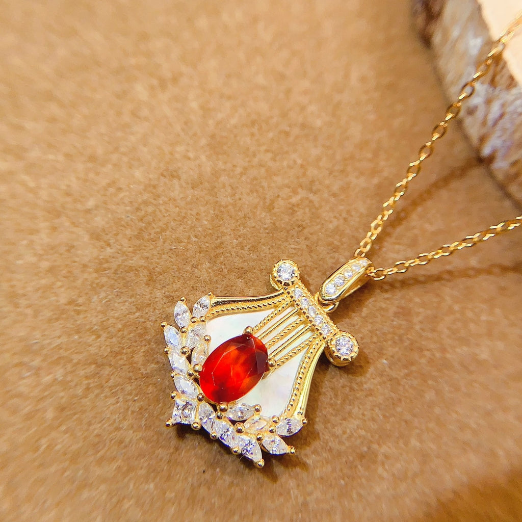 LMM - 0601 - 152748 - 7 - 1 - 貴婦人の宝箱