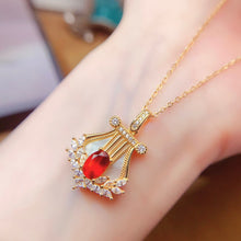 画像をギャラリービューアに読み込む, LMM - 0601 - 152748 - 7 - 1 - 貴婦人の宝箱