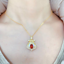 画像をギャラリービューアに読み込む, LMM - 0601 - 152748 - 7 - 1 - 貴婦人の宝箱