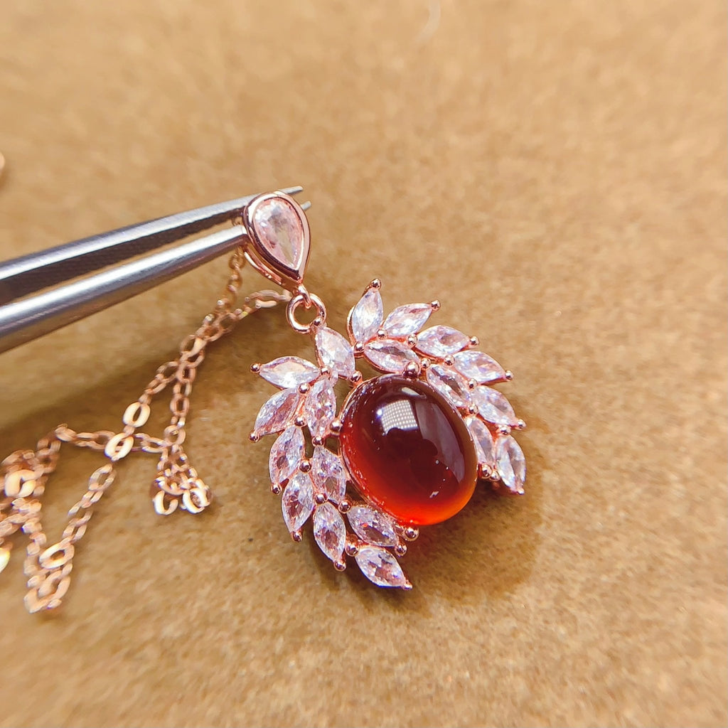 LMM - 0601 - 152756 - 10 - 1 - 貴婦人の宝箱